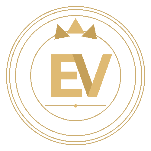 Emblème d'Honneur
